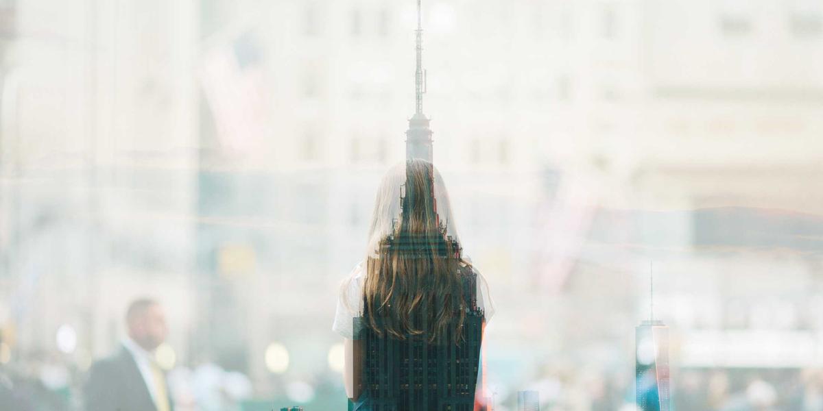 The Concierge Experience: What to Expect